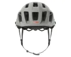 Casque VTT Unisexe MOVENTOR 2.0 Gris Craie