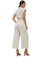 Combinaison Femme Overall Lightdenim