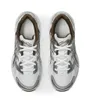 Chaussures Enfant GEL-1130 GS Gris