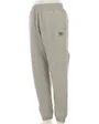 Pantalon de survetement Homme SPL NET W PAN Beige