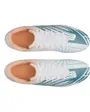 Chaussures De Football Mixte Shadow Club 4 FG