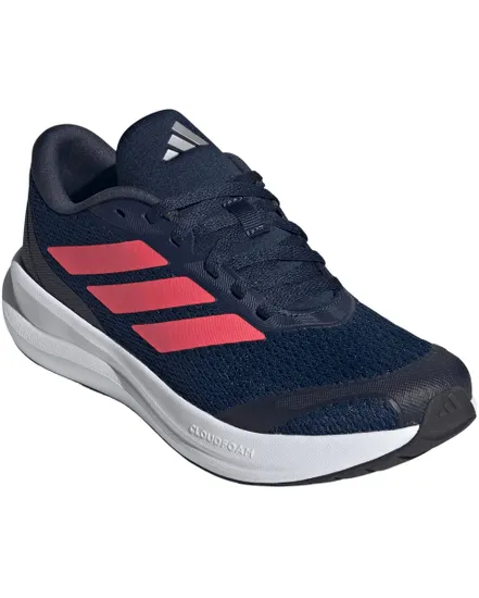 Chaussures de Running Enfant Runfalcon 6 J