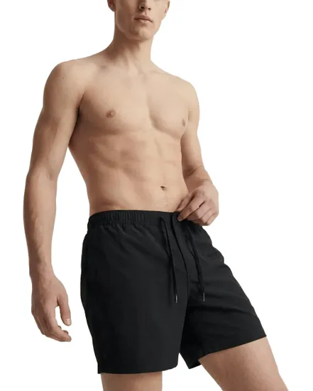 Short De Bain Homme Jpstmaui Neo