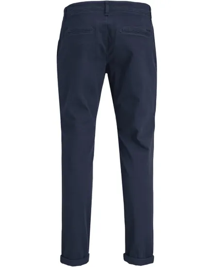 Pantalon Chino Homme JWH Bolton Bowie Chino Noos