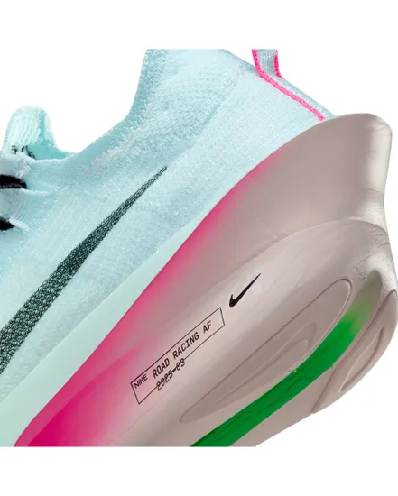 Chaussures de running Homme AIR ZOOM ALPHAFLY NEXT 3 Bleu