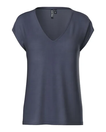 T-Shirt Femme Kamala