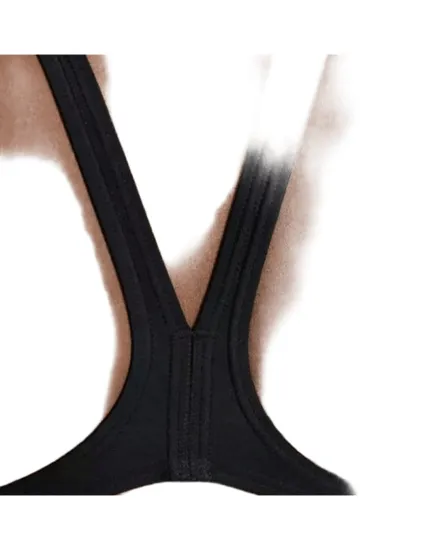 Maillot De Bain Une Pièce Femme Dynamo R