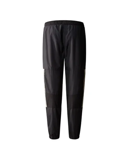 Pantalon de survetement Homme M MA WIND TRACK PANT Gris