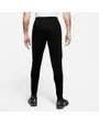 Pantalon de football Homme LFC M NK DF STRK PANT KP Noir