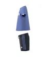 Survetement Enfant I LIN CO T SET Bleu