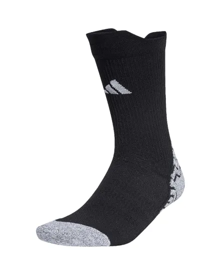 Chaussettes Football Homme FTBL GRP KNT CU