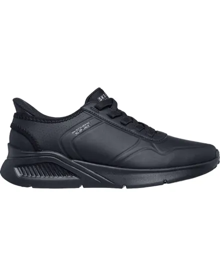 Sneakers Homme Skechers Uno Lite Floating Steps
