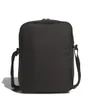 Sacoche Unisexe ESS ORGANIZER Noir