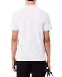 Tee-Shirt Homme Commuter Pack