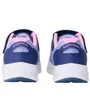 Chaussures Fille Microspec Tread