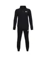 Survêtement Homme UA Rival Knit Track Suit