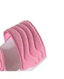 Sandales Enfant Adilette 2