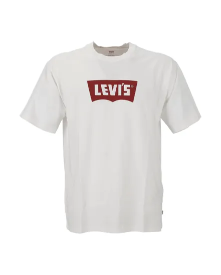 Tee shirt Homme Vintage Bw Graphic