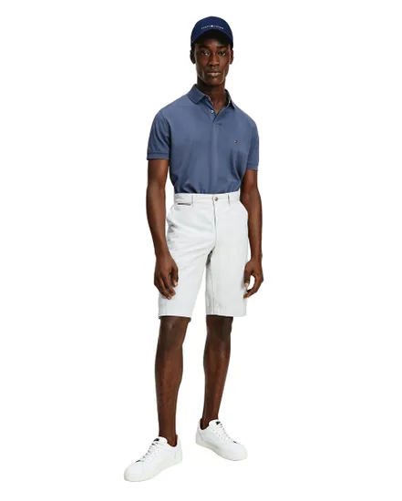 Polo Homme 1985 Regular Polo