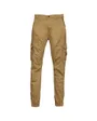 Pantalon Cargo Homme GARDEN PA