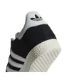 Chaussures mode enfant GAZELLE J Noir