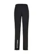 Pantalon de survetement Femme TASKILA Noir