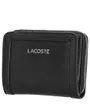 Portefeuille Femme Zip Wallet