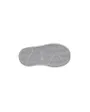 Chaussures Enfant Puma Shuffle V Inf