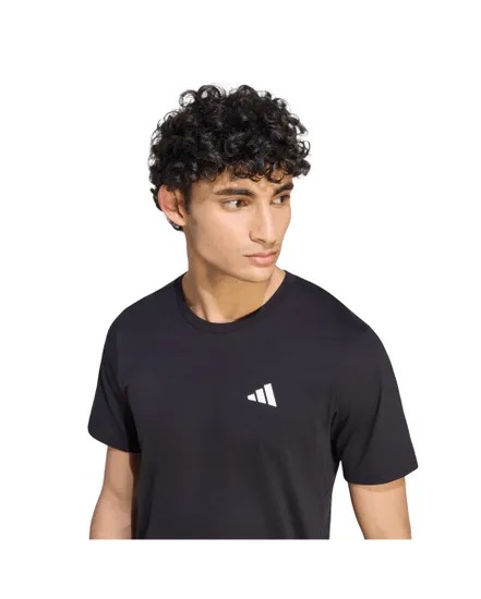 T-Shirt Entraînement Homme Train Essentials Feelready
