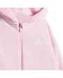 Ensemble Survêtement Fille I 3S FZ FL JOG