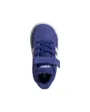 Chaussures Bébé GRAND COURT 00S EL I Bleu