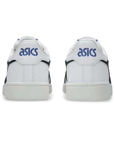 Chaussures Enfant JAPAN S GS Blanc