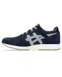 Chaussures Homme LYTE CLASSIC Bleu