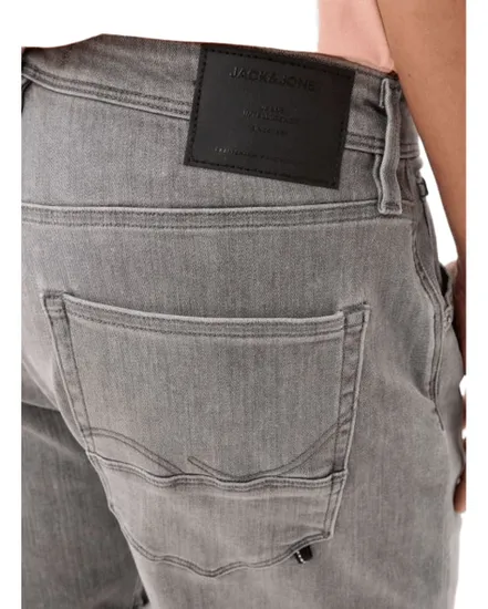 Short Jean Homme JJFOX CB 310 SN