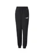 Pantalon de survêtement Enfant JR P PWR CLB SWPT FL B Noir