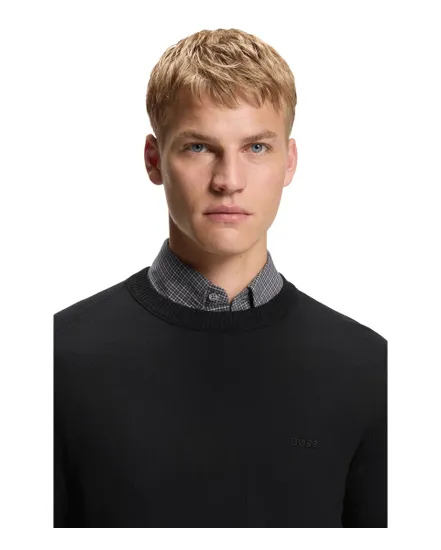 Pull Homme Asac_C 10257116 01