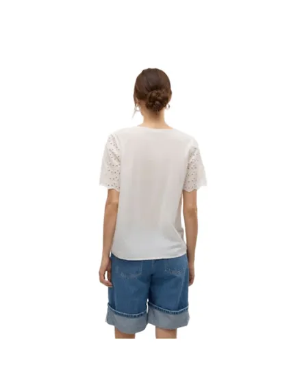Haut Femme VMBALA
