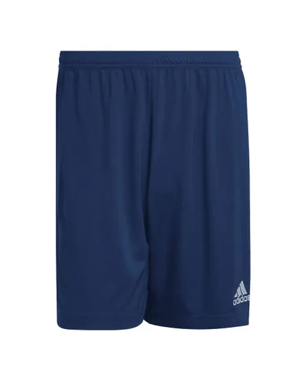Short de football Homme Entrada 22