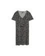 Robe Femme VMEasy Joy