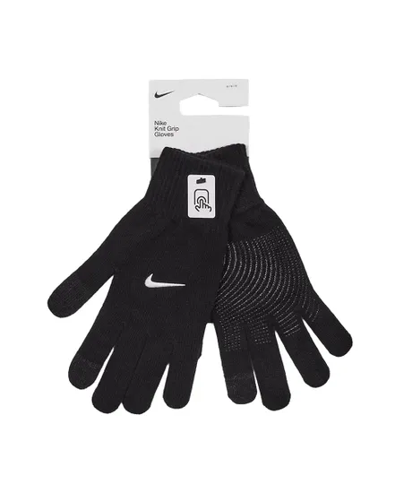 Gants Unisexe Nike Knit Tech and Grip TG 3.0