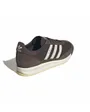 Chaussures Homme SL 72 RS Marron