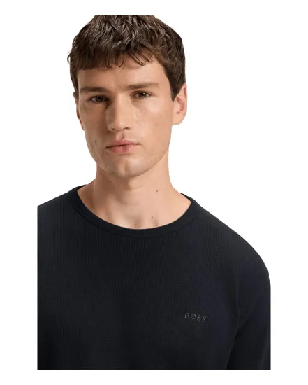 T-shirt Homme TEMPESTO 10262290 01