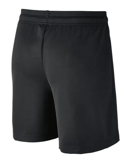 Short Enfant Nike Park II Knit
