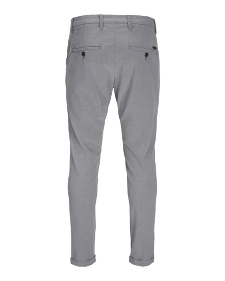 Pantalon Homme Jpstmarco Jjconnor