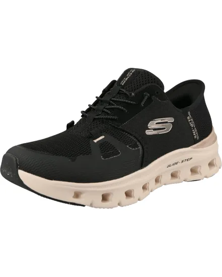 Chaussures Femme Glide-Step Pro Radiant Stride