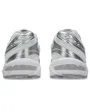 Chaussures Unisexe GEL-1130 Blanc