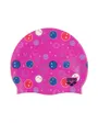 Bonnet De Bain Unisexe HD Cap