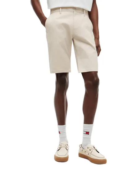 Short Chino Homme Scanton