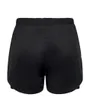 ONPMILA-2 LOOSE TRAIN SHORTS NOOS