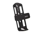 Porte-bidon Z ADVENTURE CAGE Noir